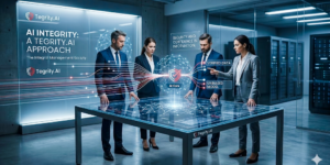 Tegrity.AI AI Integrity Approach