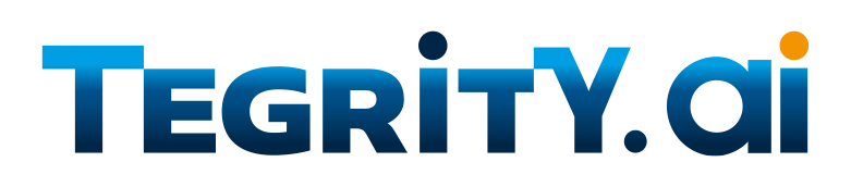 Tegrity.AI
